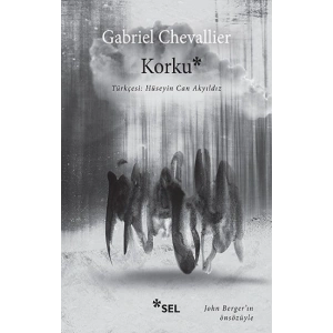 Korku