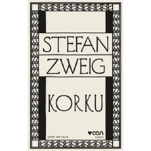 Korku