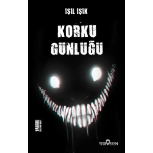 Korku Günlüğü