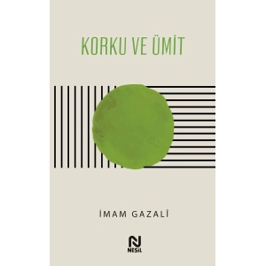 Korku ve Ümit