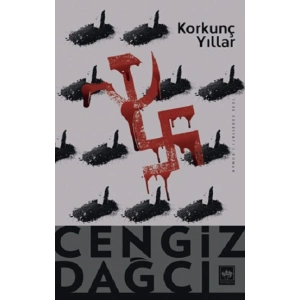 Korkunç Yıllar