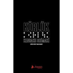 Körlük