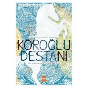 Köroğlu Destanı