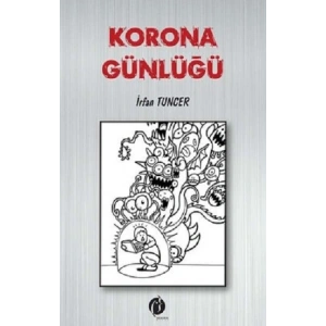 Korona Günlüğü