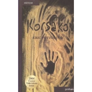 Korsakov