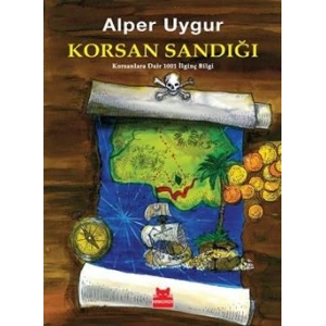 Korsan Sandığı