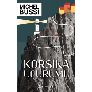 Korsika Uçurumu