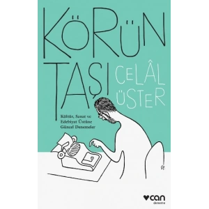 Körün Taşı