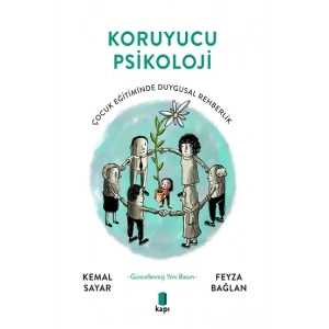 Koruyucu Psikoloji
