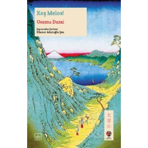 Koş Melos!