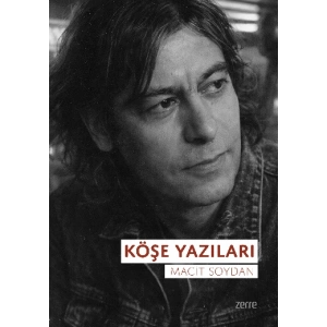 Köşe Yazıları