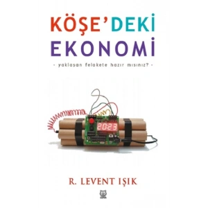 Köşe’deki Ekonomi
