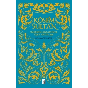 Kösem Sultan