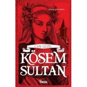 Kösem Sultan