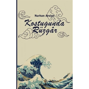 Koştuğunda Rüzgar