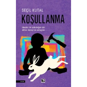 Koşullanma