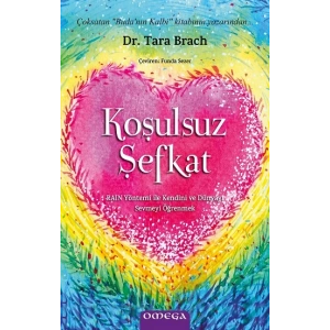 Koşulsuz Şefkat