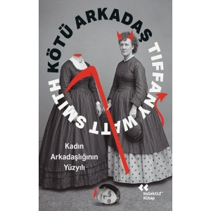 Kötü Arkadaş