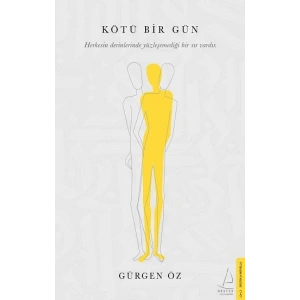 Kötü Bir Gün
