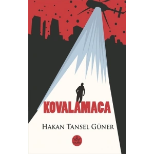 Kovalamaca