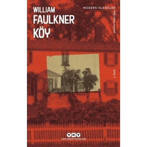 Köy