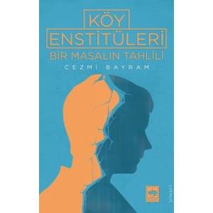 Köy Enstitüleri