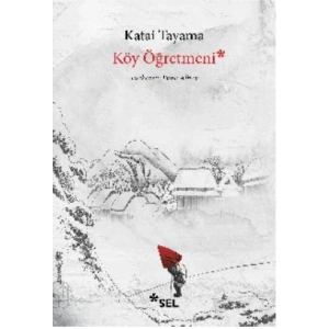Köy Öğretmeni