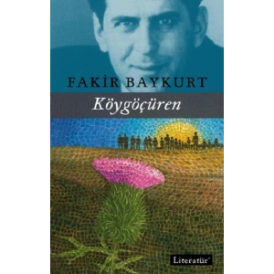 Köygöçüren