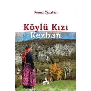 Köylü Kızı Kezban