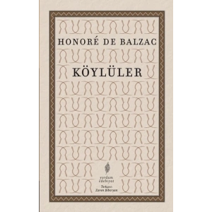 Köylüler