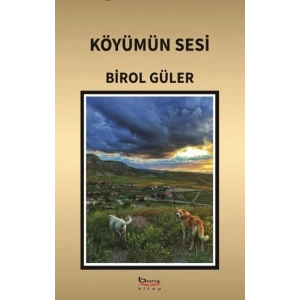 Köyümün Sesi