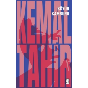Köyün Kamburu