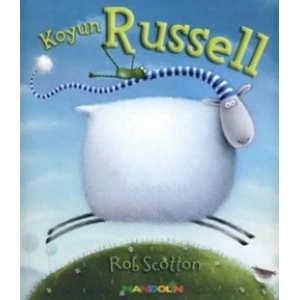 Koyun Russell