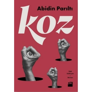 Koz