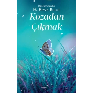 Kozadan Çıkmak