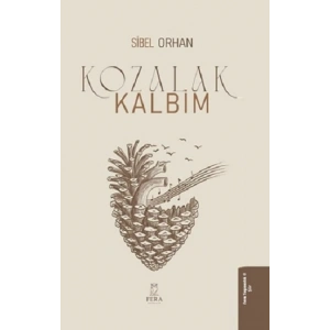 Kozalak Kalbim