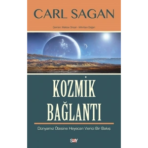 Kozmik Bağlantı