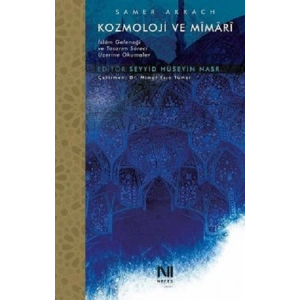Kozmoloji ve Mimari