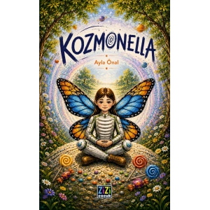 Kozmonella