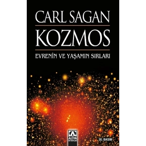 Kozmos