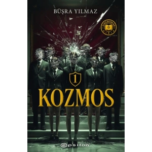 Kozmos 1 - Arı Kovanı ve Sinek