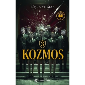 Kozmos 3