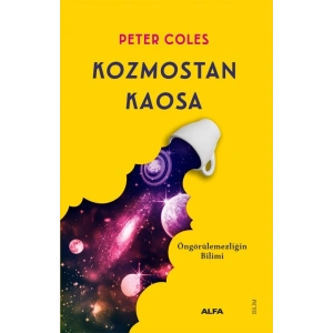 Kozmostan Kaosa