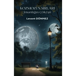 Kozmozun Sırları