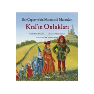 Kralın Onlukları