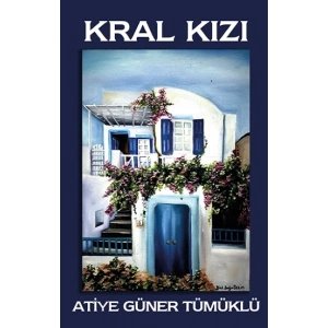 Kral Kızı