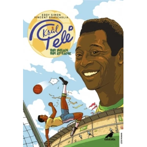 Kral Pele