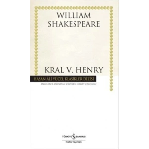 Kral V. Henry