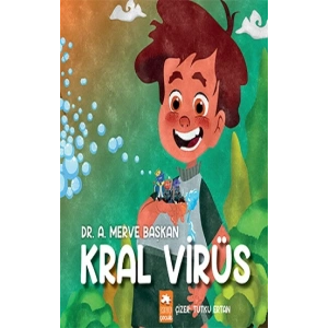 Kral Virüs