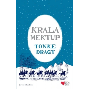 Krala Mektup